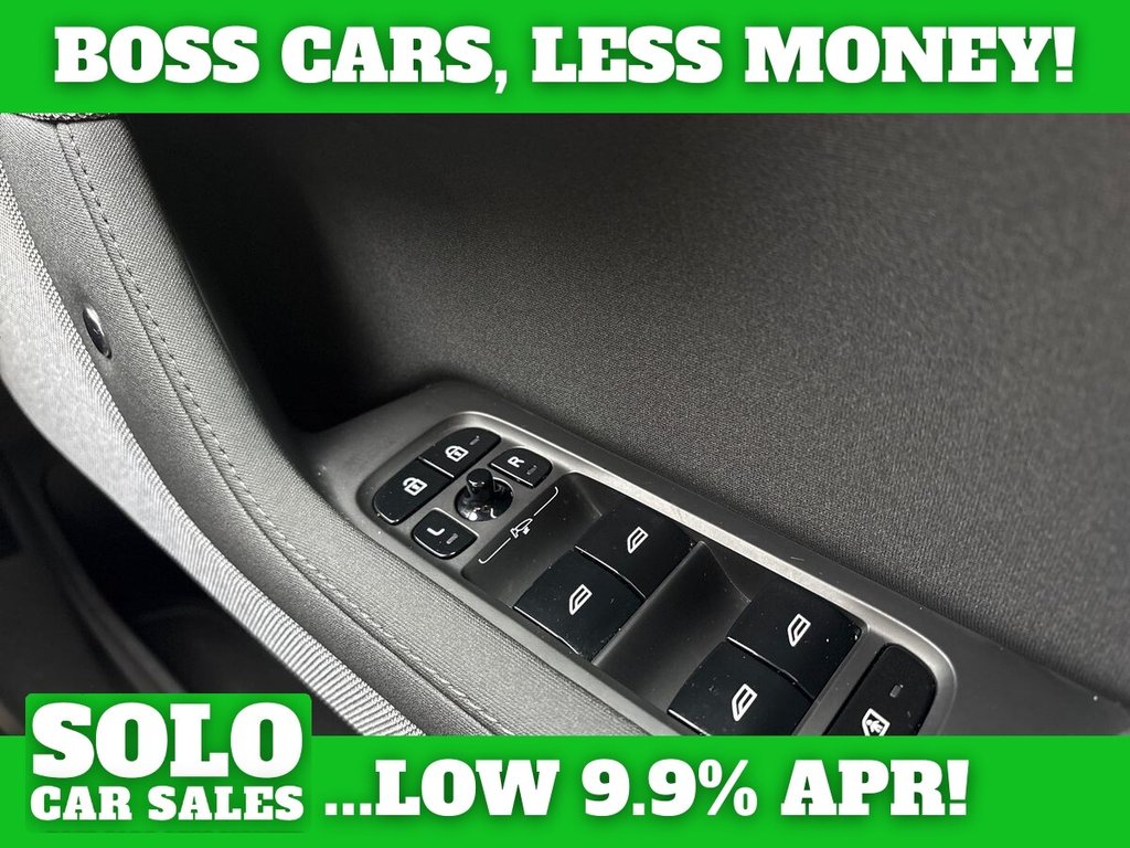 Used Polestar Polestar 2 2023 for sale - 77383563: Photo 24