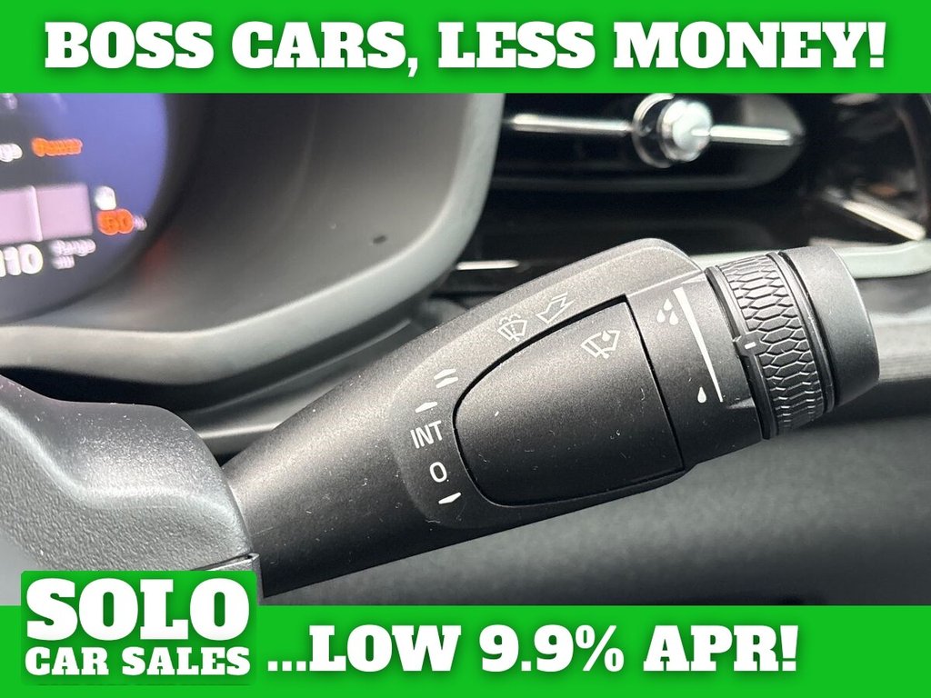 Used Polestar Polestar 2 2023 for sale - 77383563: Photo 26