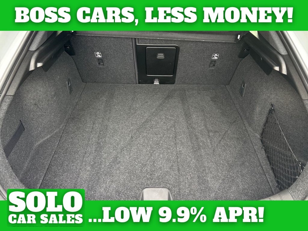 Used Polestar Polestar 2 2023 for sale - 77383563: Photo 5