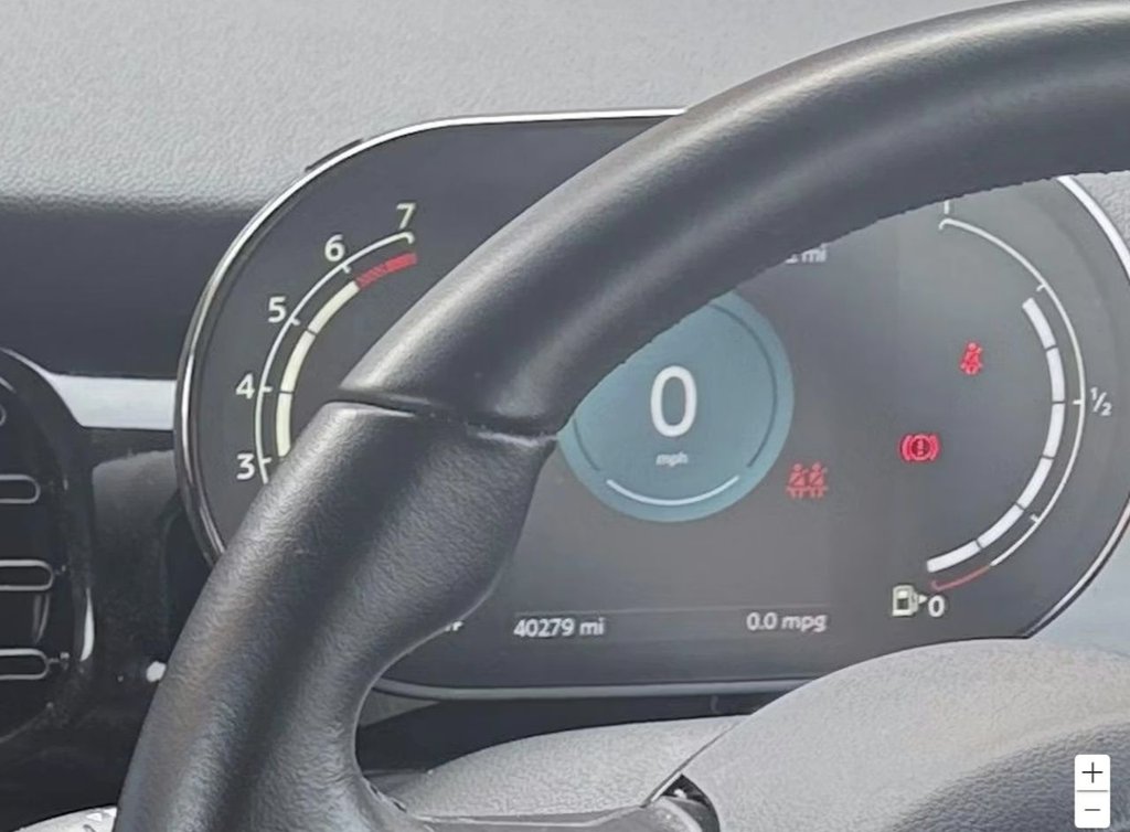 Used MINI Hatch 2022 for sale - 77849819: Photo 8