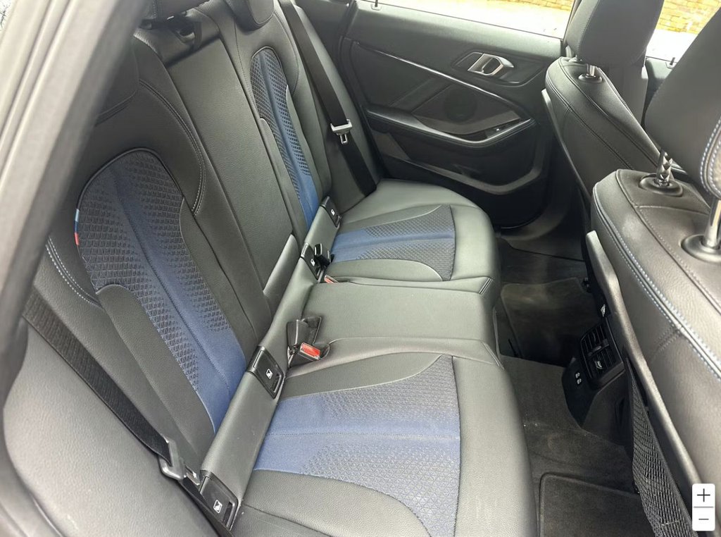 Used BMW 2 Series 2022 for sale - 78002860: Photo 8