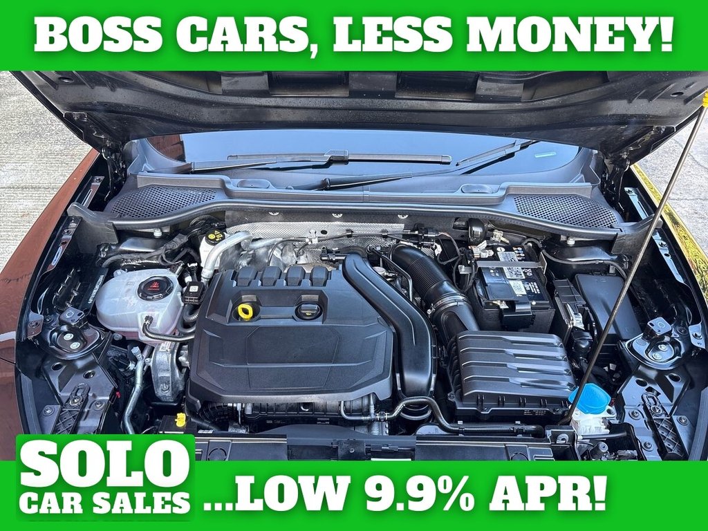 Used Cupra Formentor 2022 for sale - 77383603: Photo 11