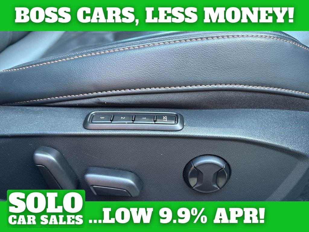 Used Cupra Formentor 2022 for sale - 77383603: Photo 22