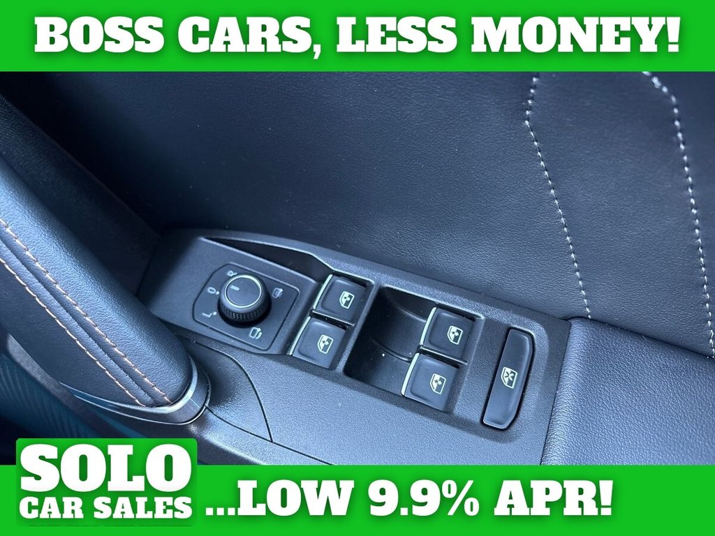 Used Cupra Formentor 2022 for sale - 77383603: Photo 25