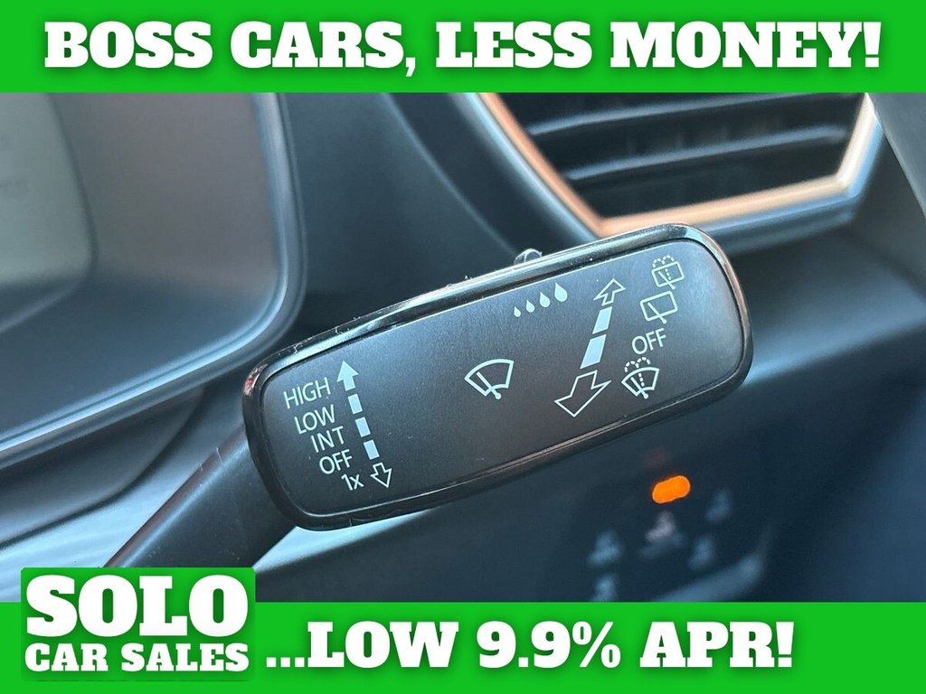 Used Cupra Formentor 2022 for sale - 77383603: Photo 27