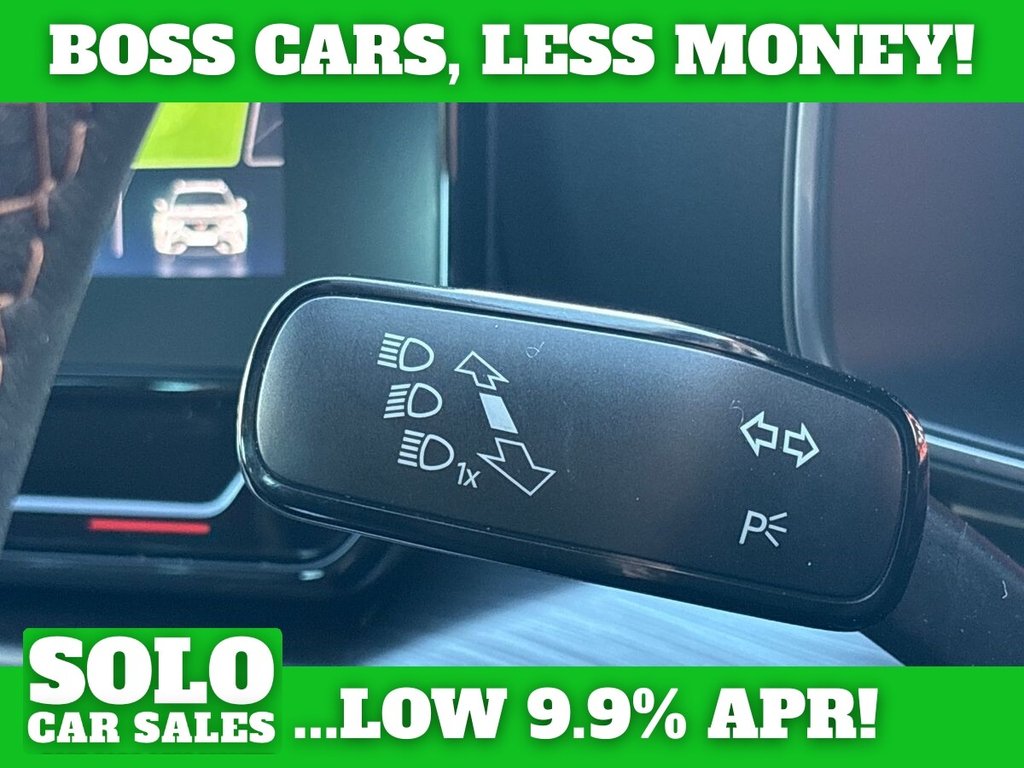 Used Cupra Formentor 2022 for sale - 77383603: Photo 28