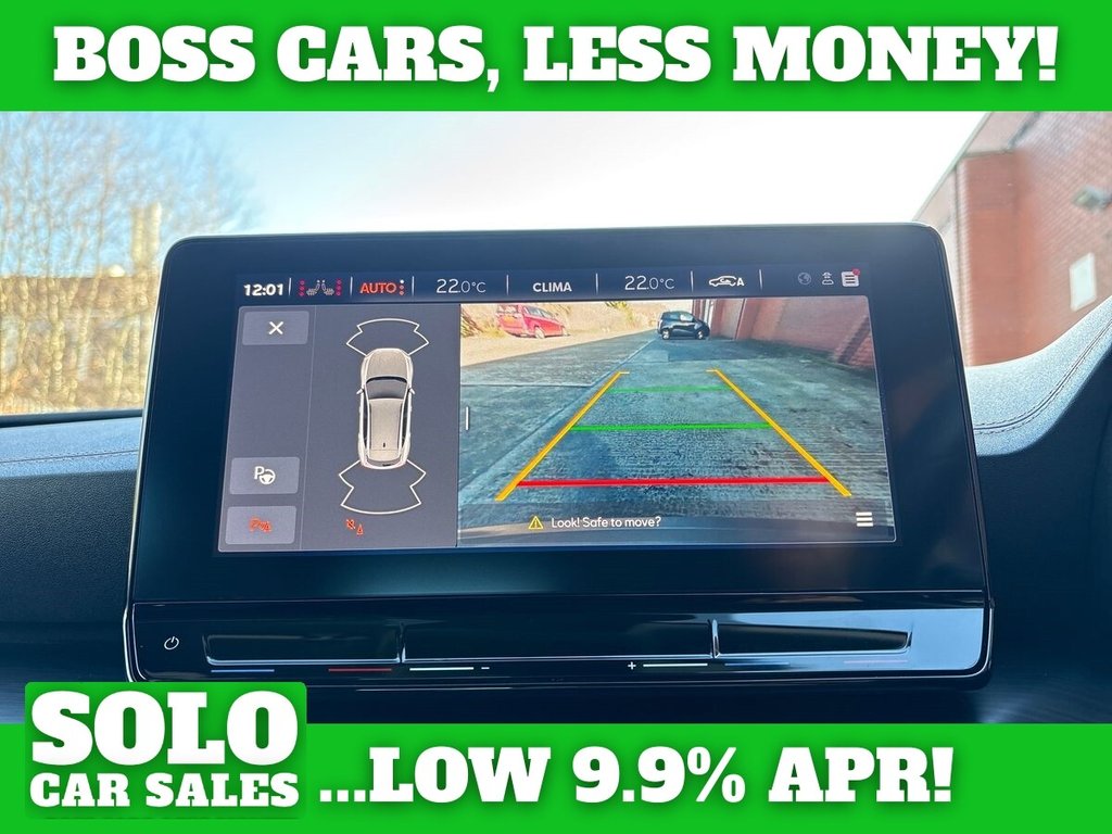 Used Cupra Formentor 2022 for sale - 77383603: Photo 41