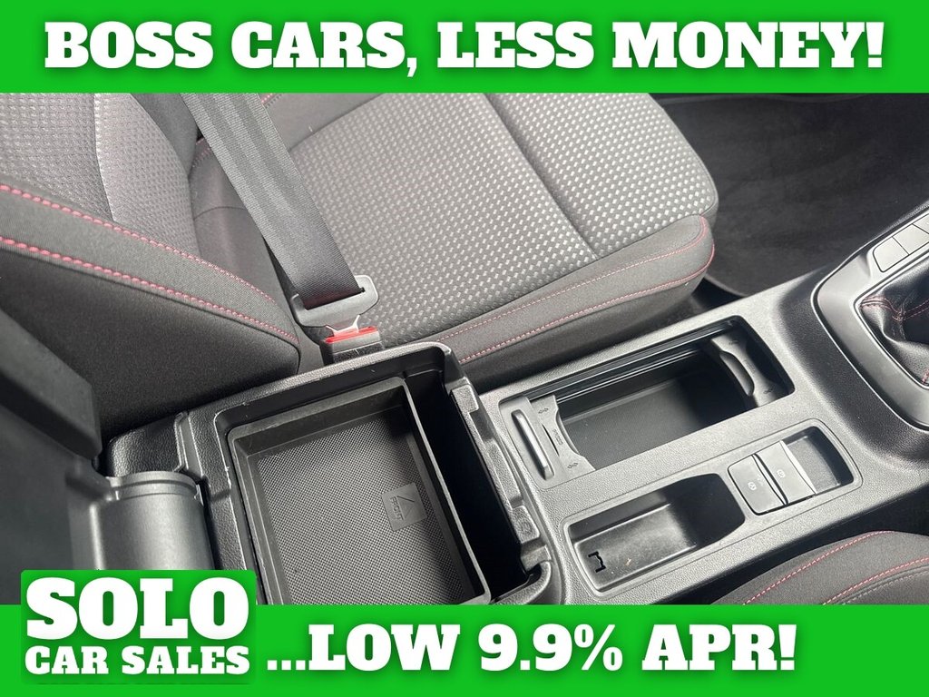 Used Ford Focus 2020 for sale - 77719560: Photo 37