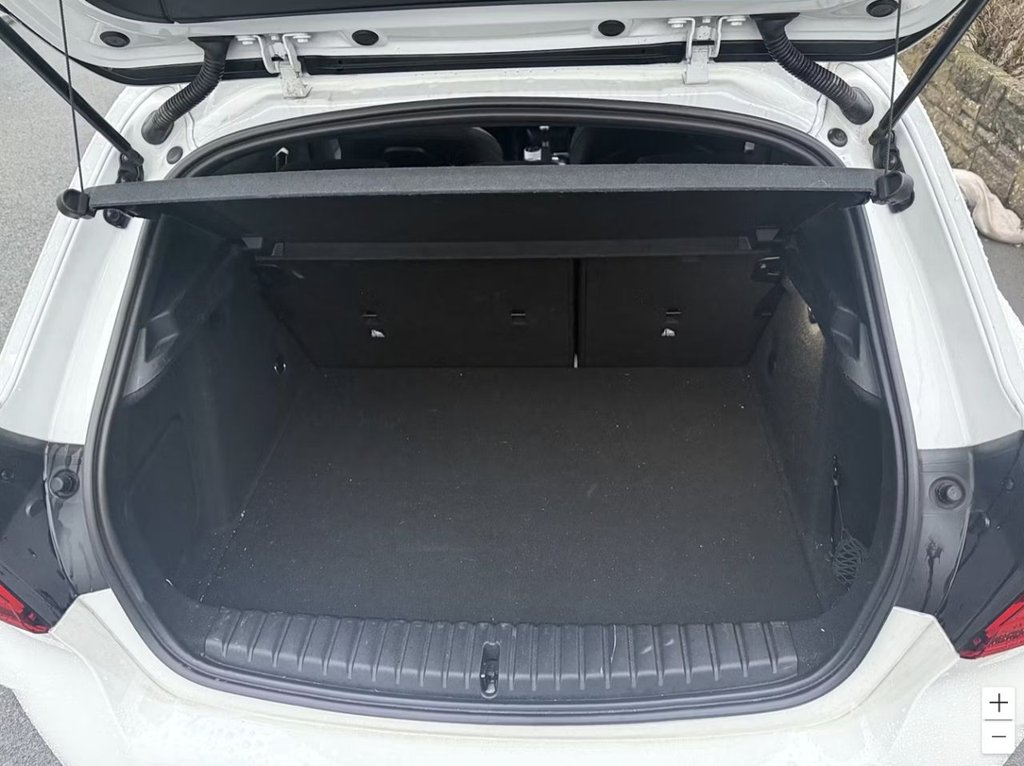 Used BMW 1 Series 2022 for sale - 77608492: Photo 10