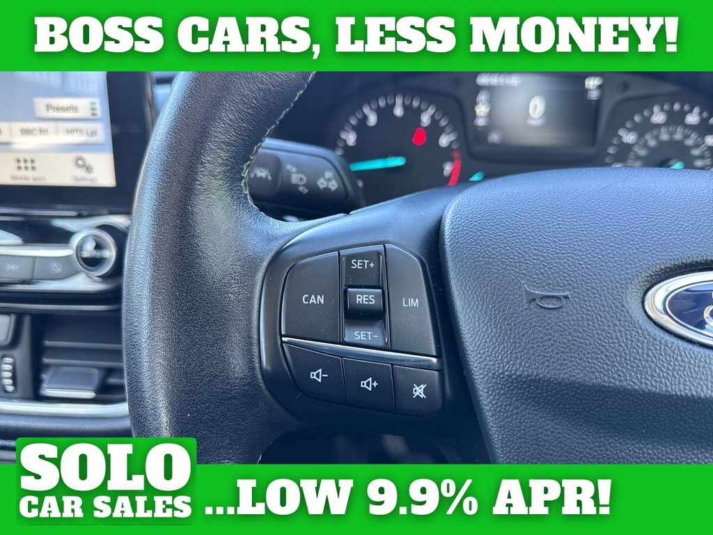 Used Ford Fiesta 2018 for sale - 78153645: Photo 25