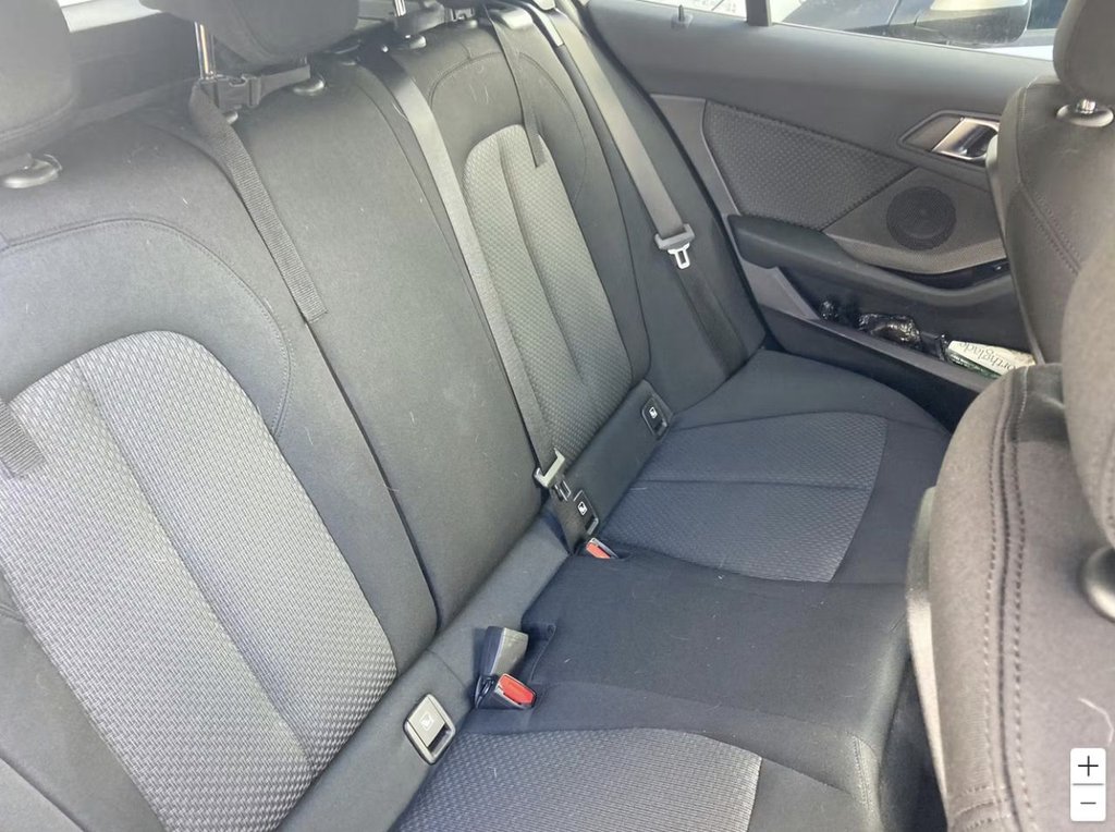 Used BMW 1 Series 2024 for sale - 78029929: Photo 8