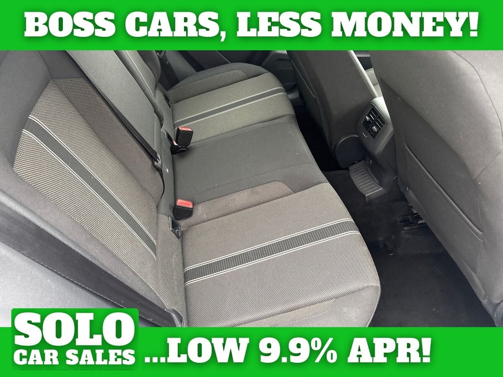 Used Volkswagen T-Roc 2018 for sale - 77594405: Photo 19