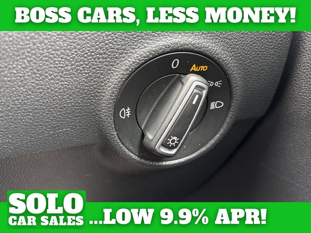 Used Volkswagen T-Roc 2018 for sale - 77594405: Photo 22