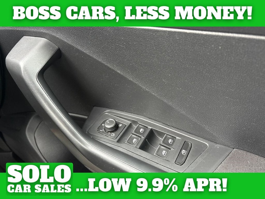 Used Volkswagen T-Roc 2018 for sale - 77594405: Photo 23