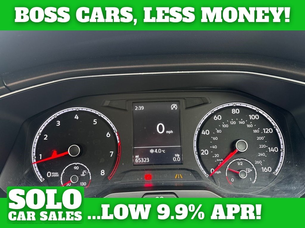 Used Volkswagen T-Roc 2018 for sale - 77594405: Photo 25