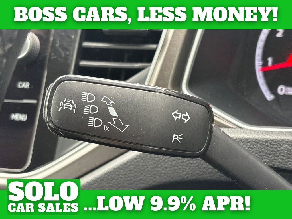 Used Volkswagen T-Roc 2018 for sale - 77594405: Photo 26