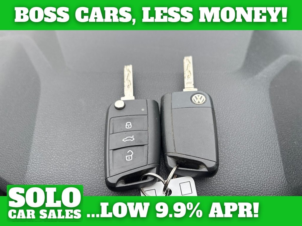 Used Volkswagen T-Roc 2018 for sale - 77594405: Photo 34