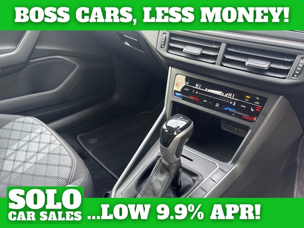 Used Volkswagen Polo 2022 for sale - 77547000: Photo 21