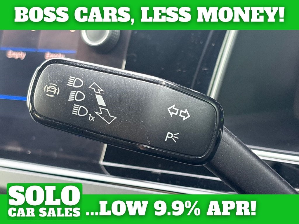 Used Volkswagen Polo 2022 for sale - 77547000: Photo 23