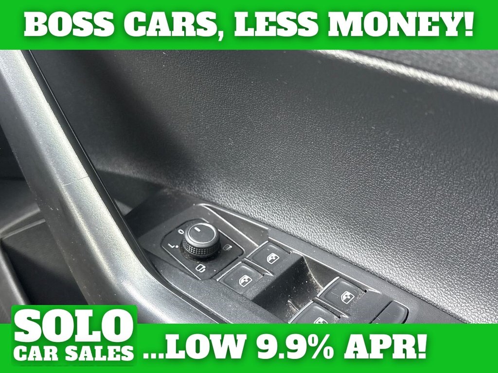 Used Volkswagen Polo 2022 for sale - 77547000: Photo 26