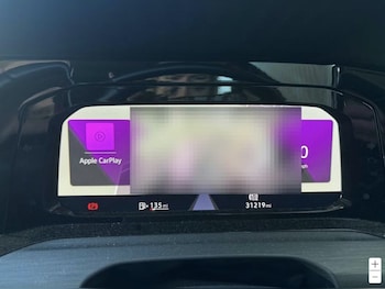 Used Volkswagen Golf 2021 for sale - 77654856: Photo