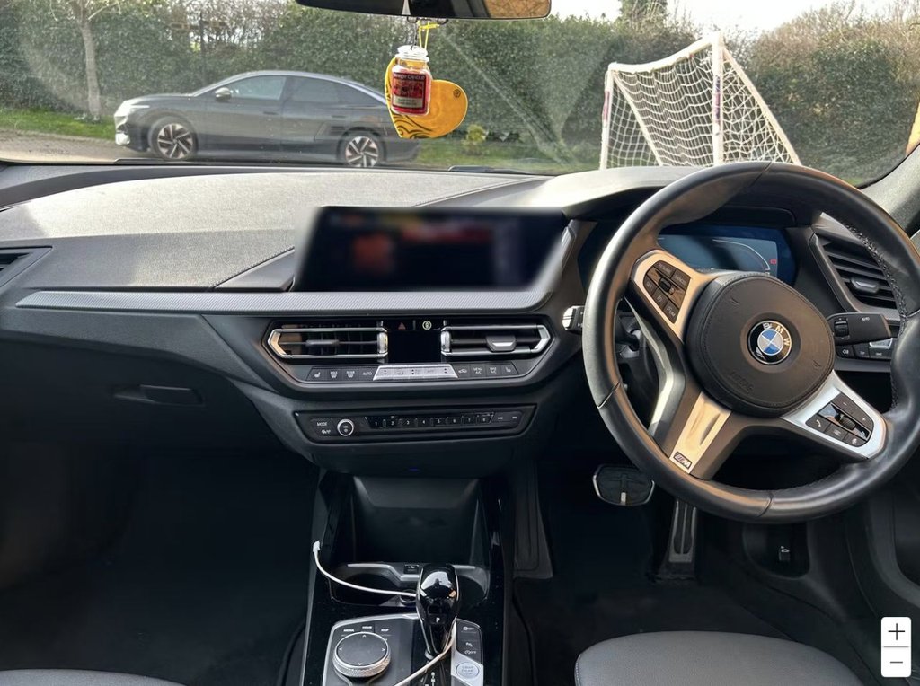 Used BMW 2 Series 2023 for sale - 77719572: Photo 2