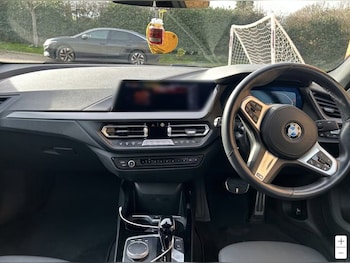 Used BMW 2 Series 2023 for sale - 77719572: Photo