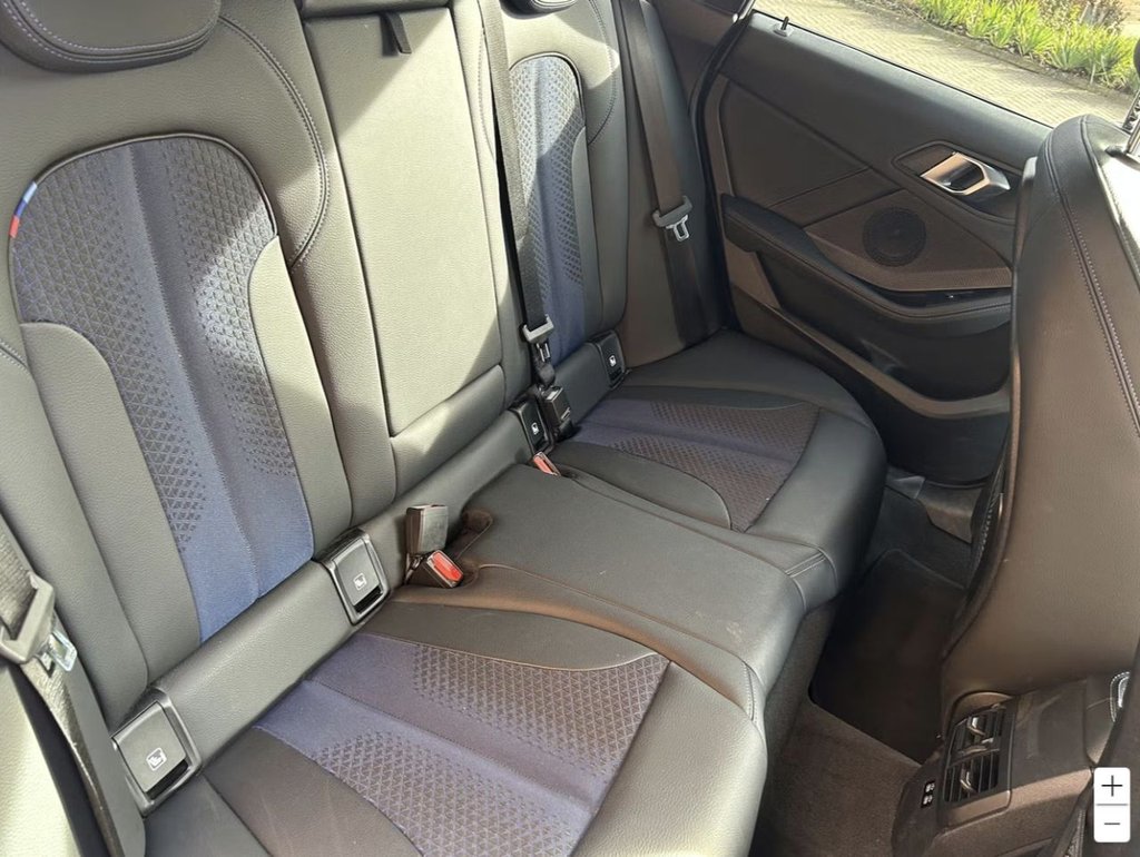 Used BMW 2 Series 2023 for sale - 77719572: Photo 8