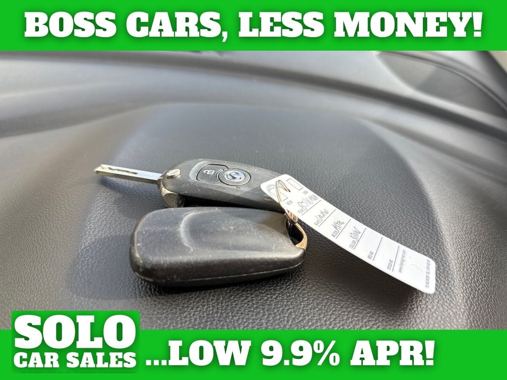 Used Vauxhall Astra 2016 for sale - 78153656: Photo 34