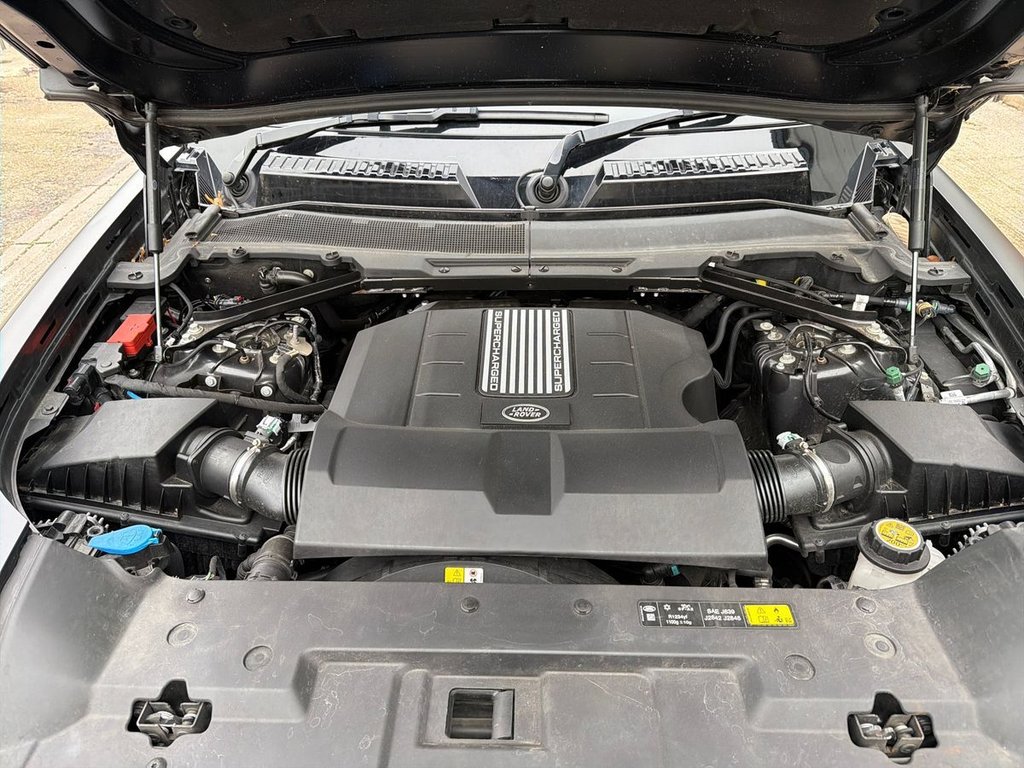 Used Land Rover Defender 2023 for sale - 77383564: Photo 42