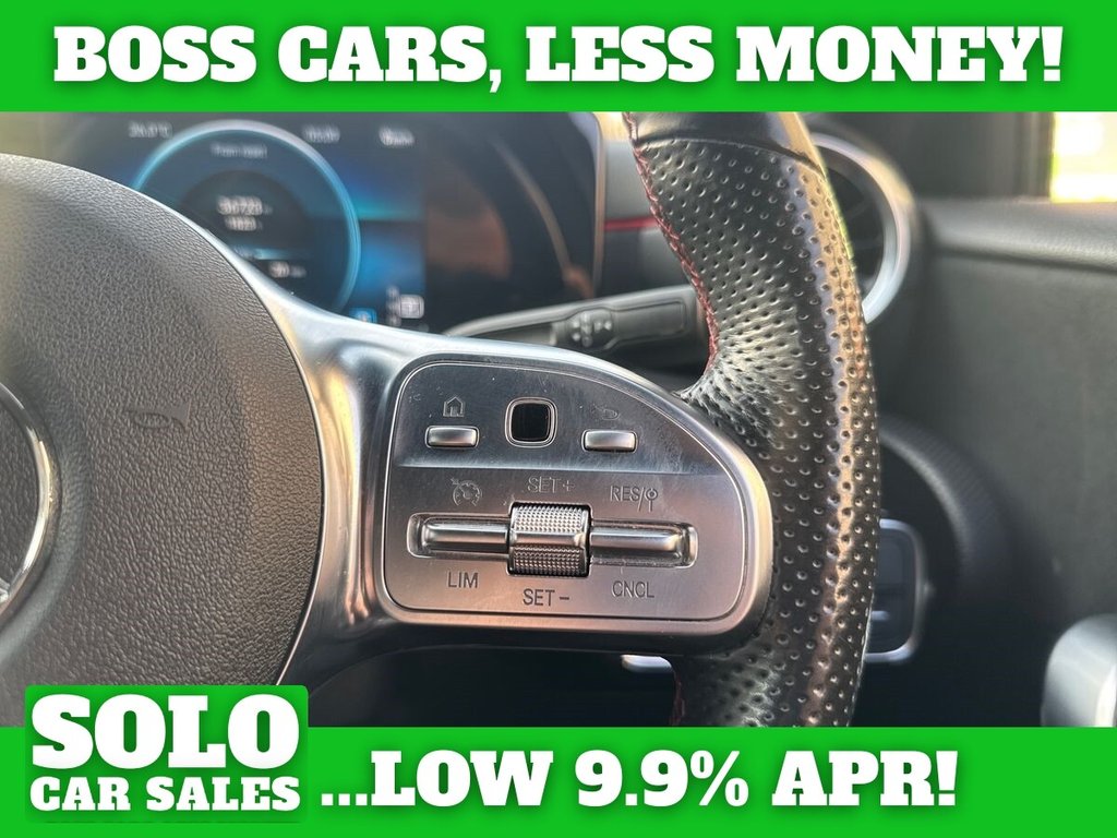 Used Mercedes-Benz A-Class 2019 for sale - 77941798: Photo 26