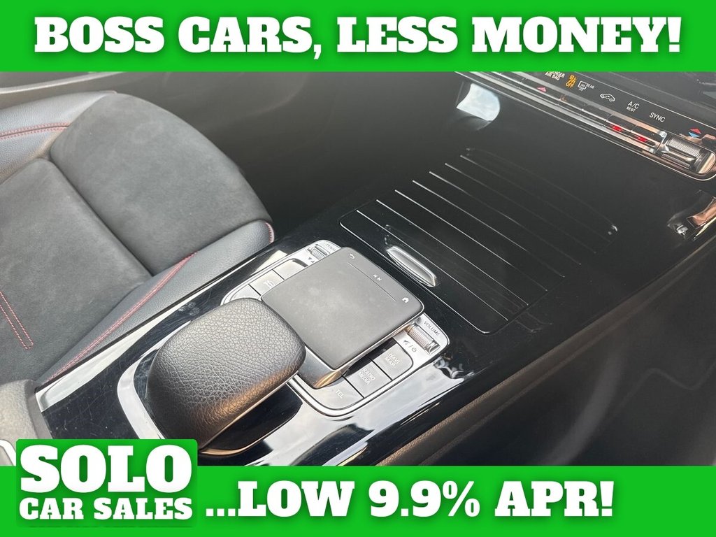 Used Mercedes-Benz A-Class 2019 for sale - 77941798: Photo 37