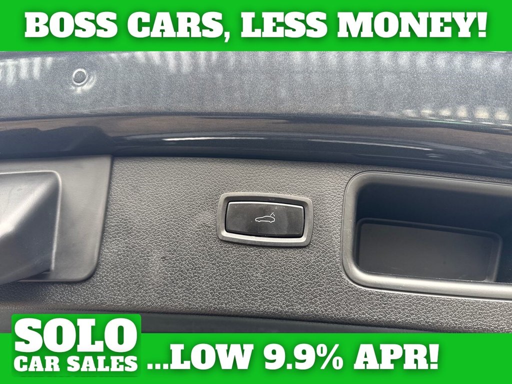 Used Porsche Macan 2020 for sale - 77383553: Photo 22