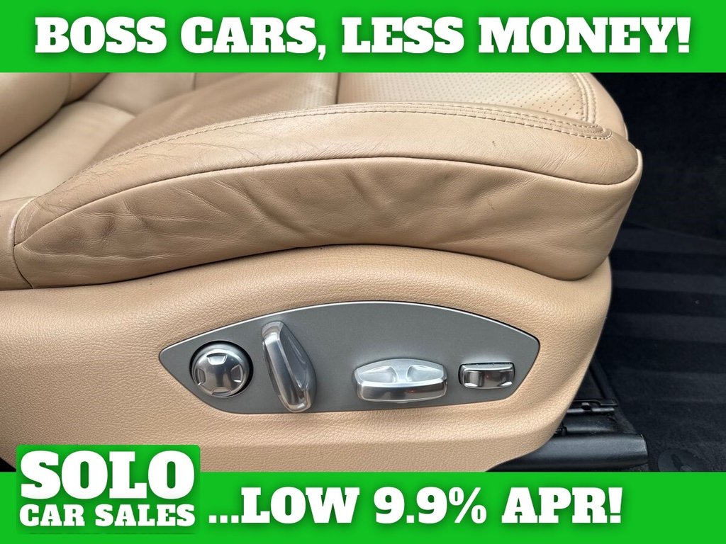 Used Porsche Macan 2020 for sale - 77383553: Photo 25