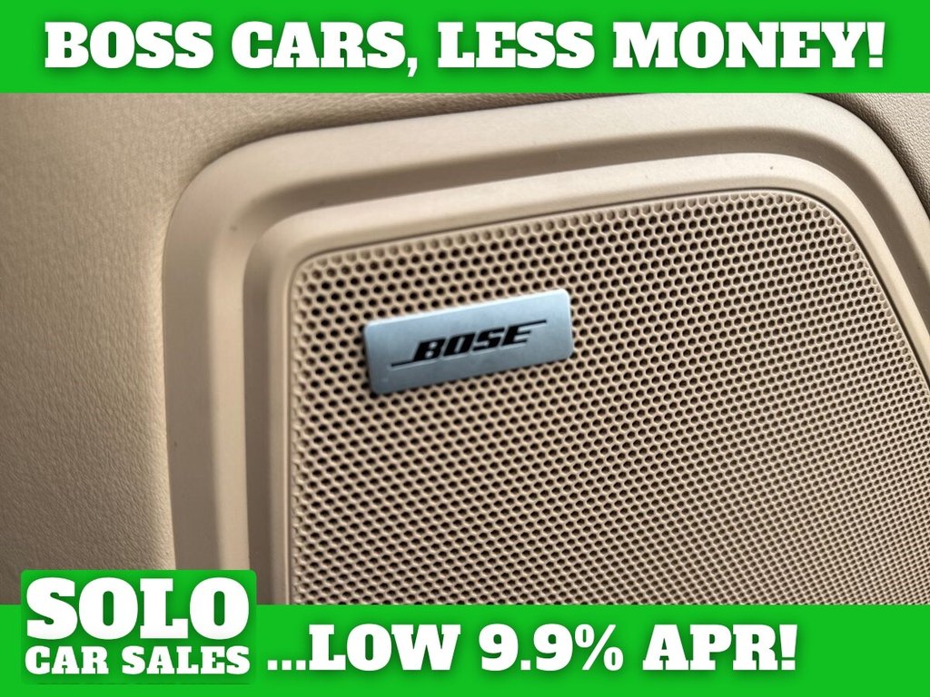 Used Porsche Macan 2020 for sale - 77383553: Photo 26