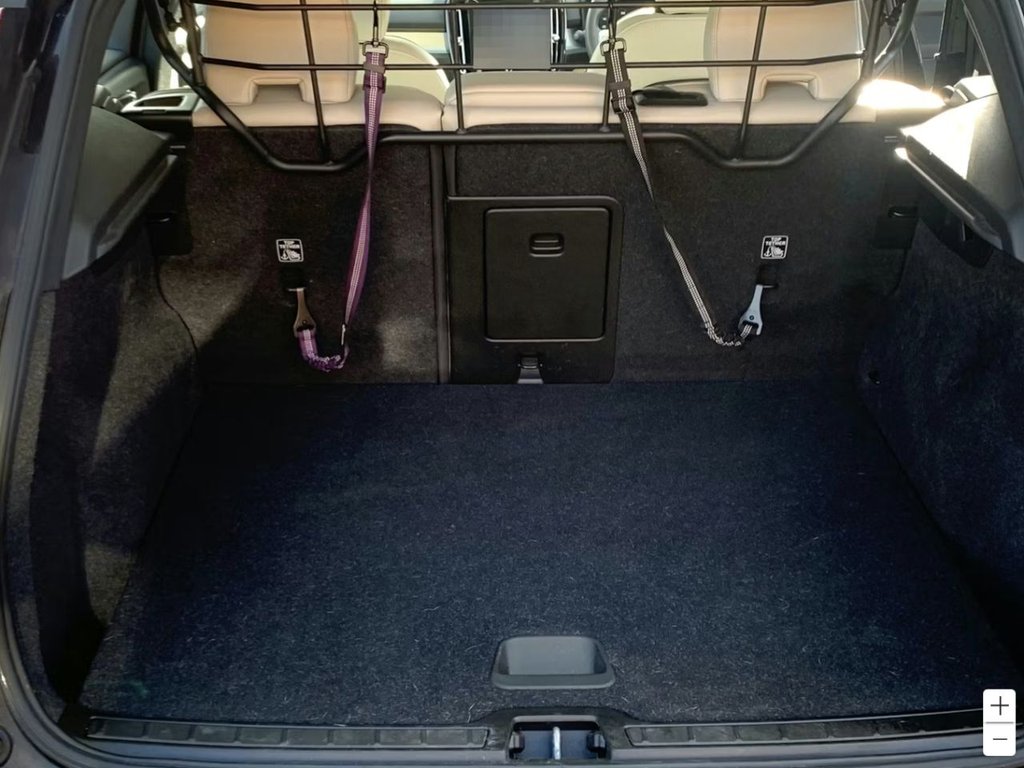 Used Volvo XC40 2022 for sale - 77558010: Photo 10