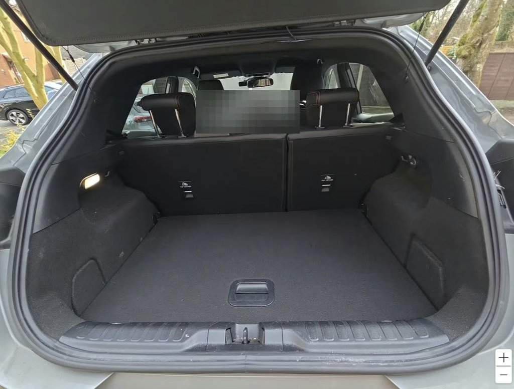 Used Ford Puma 2023 for sale - 77748198: Photo 9