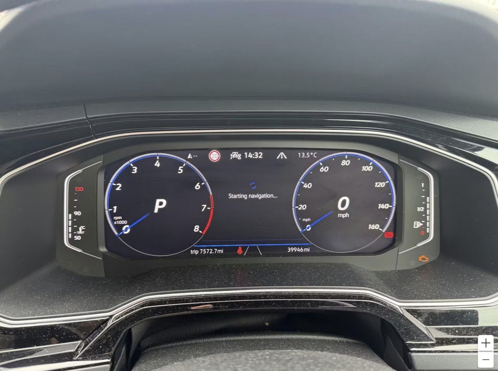 Used Volkswagen Taigo 2022 for sale - 77835226: Photo 7