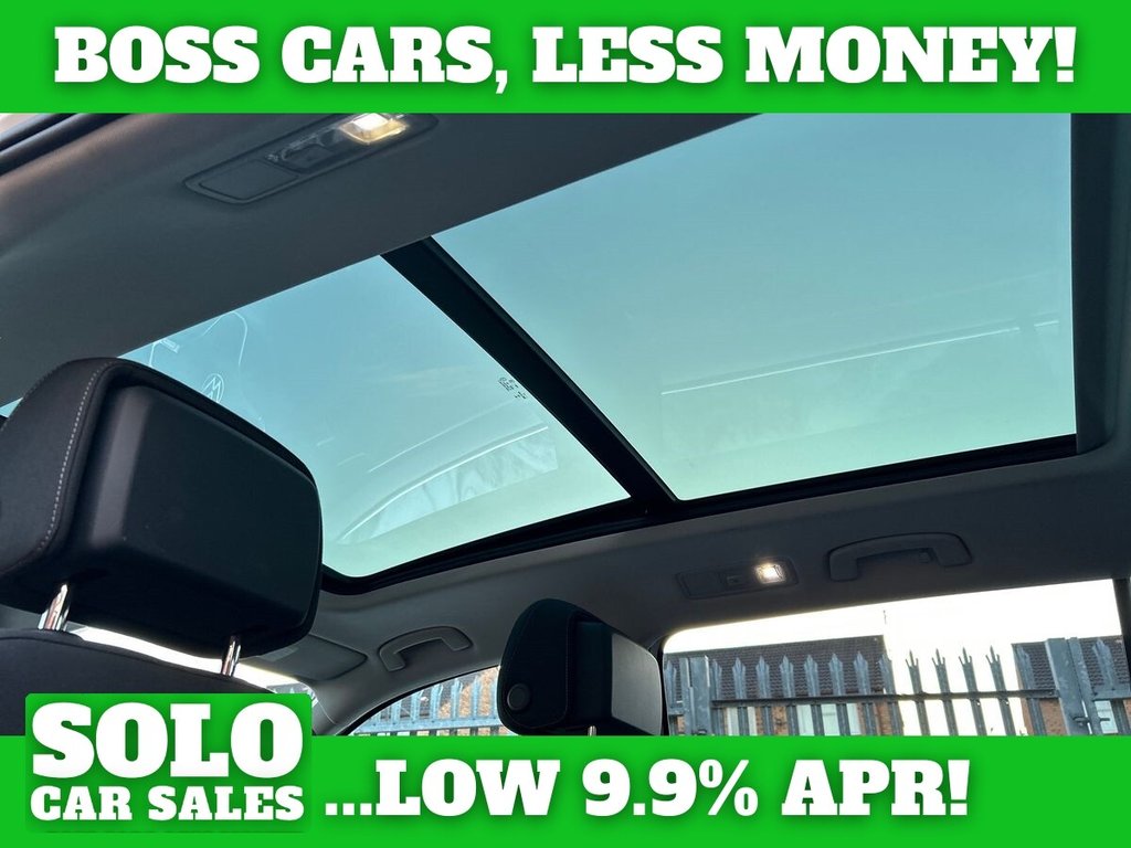 Used Volkswagen Tiguan Allspace 2022 for sale - 77383942: Photo 21