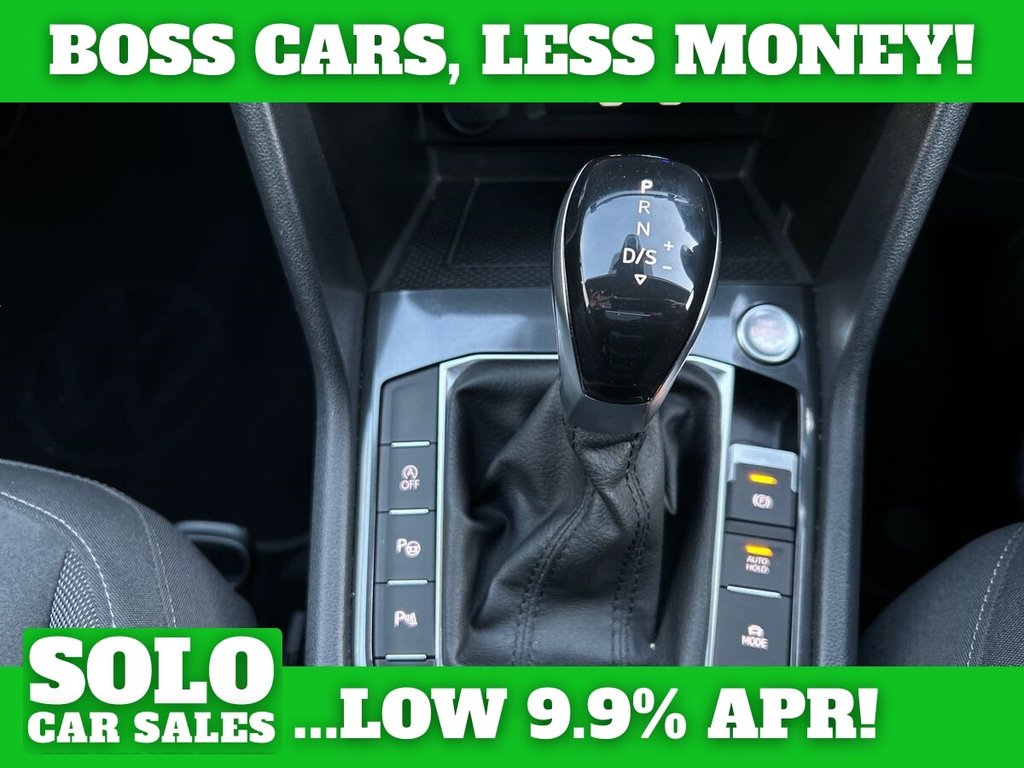 Used Volkswagen Tiguan Allspace 2022 for sale - 77383942: Photo 35