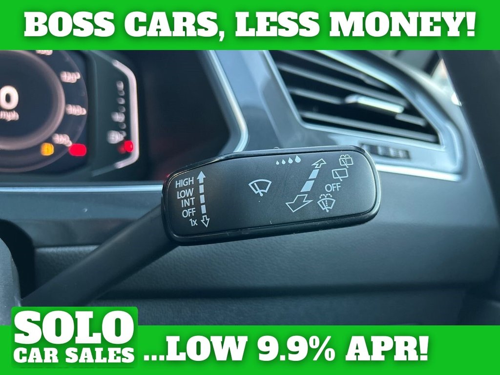 Used Volkswagen Tiguan Allspace 2022 for sale - 77383942: Photo 37