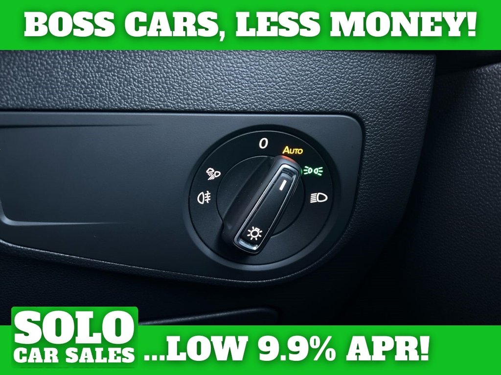 Used Volkswagen Tiguan Allspace 2022 for sale - 77383942: Photo 40