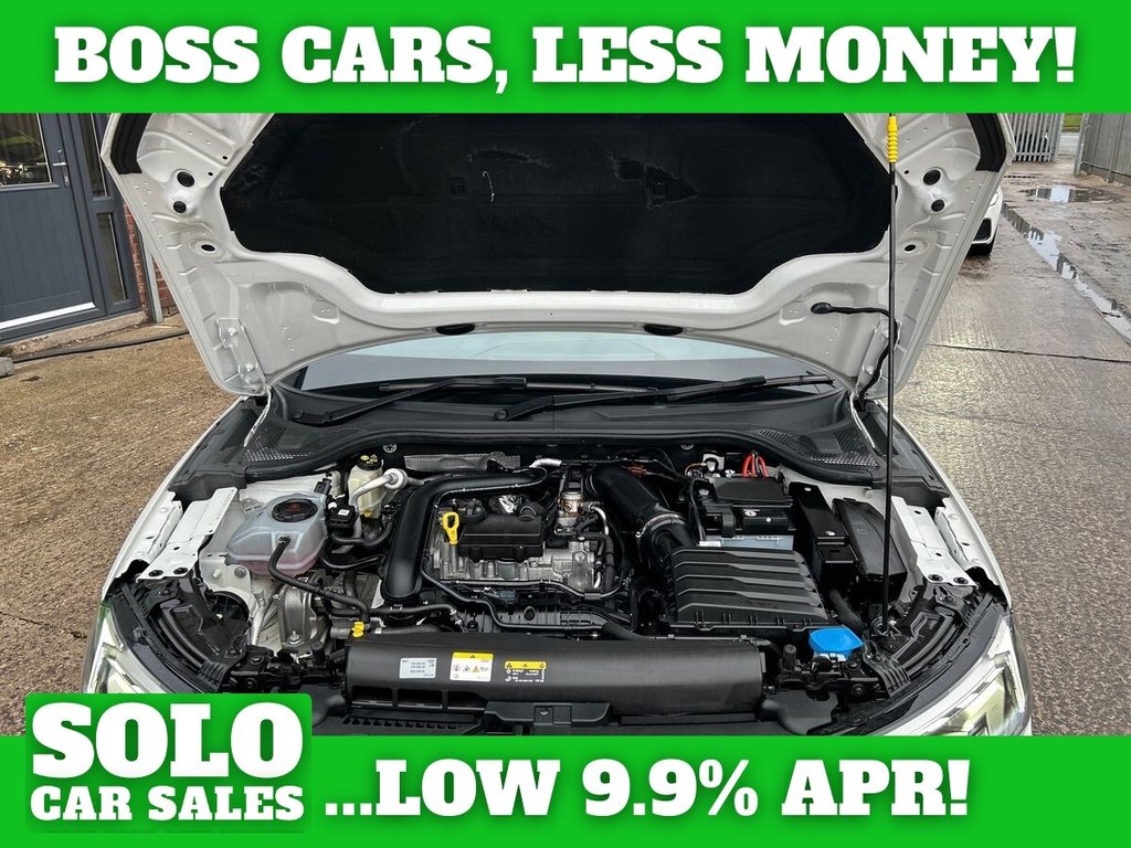 Used Audi A1 2023 for sale - 77383621: Photo 11