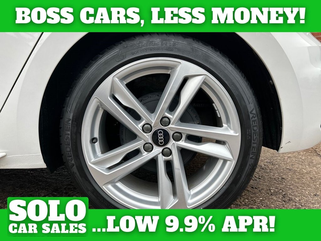 Used Audi A1 2023 for sale - 77383621: Photo 14