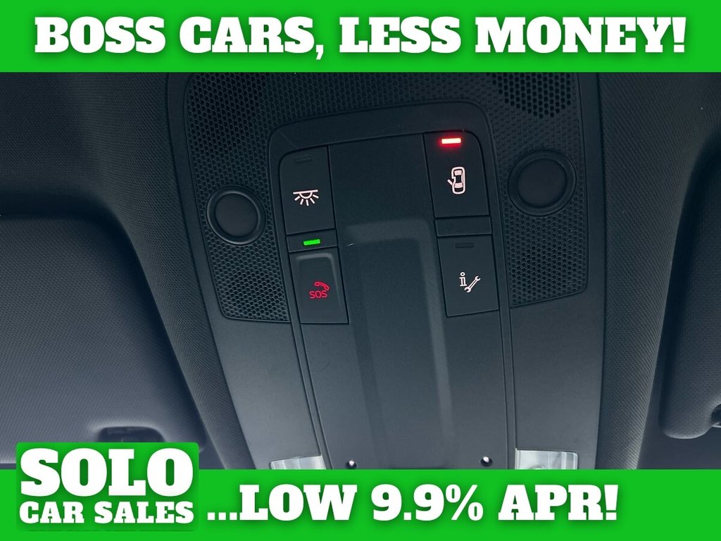 Used Audi A1 2023 for sale - 77383621: Photo 33