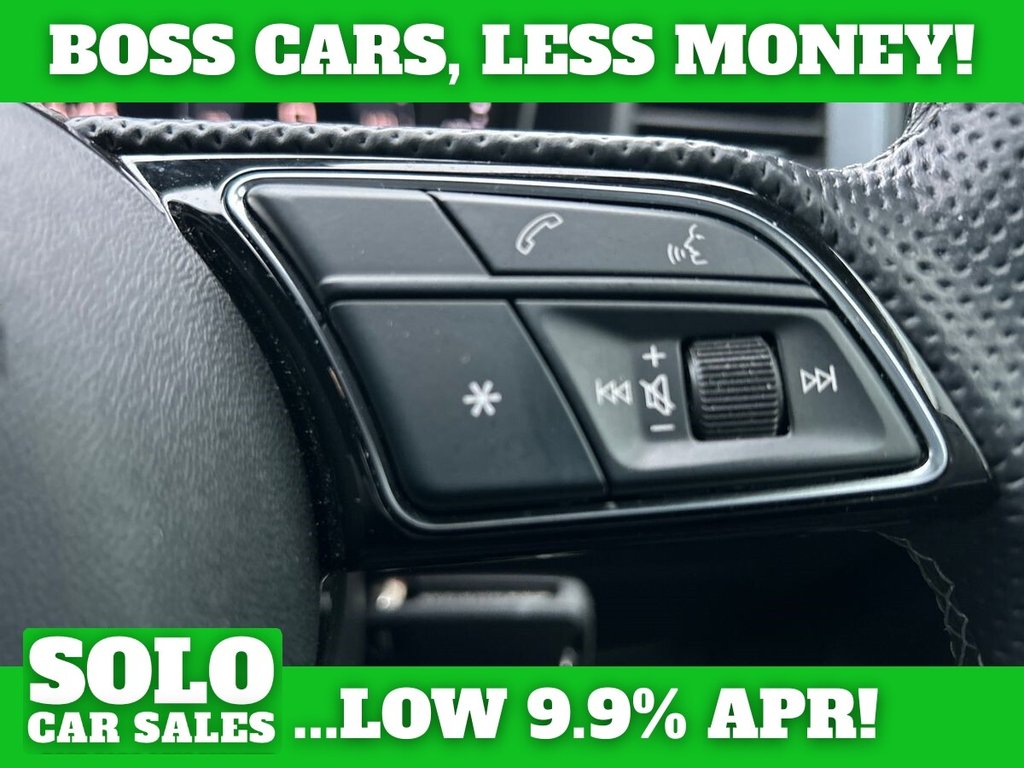 Used Audi A1 2023 for sale - 77383621: Photo 37