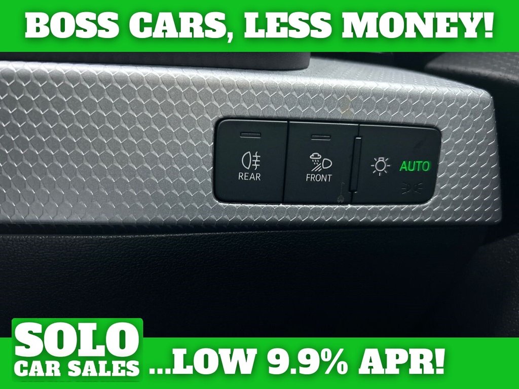 Used Audi A1 2023 for sale - 77383621: Photo 38