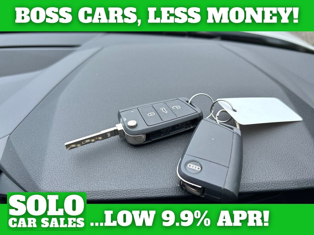 Used Audi A1 2023 for sale - 77383621: Photo 40