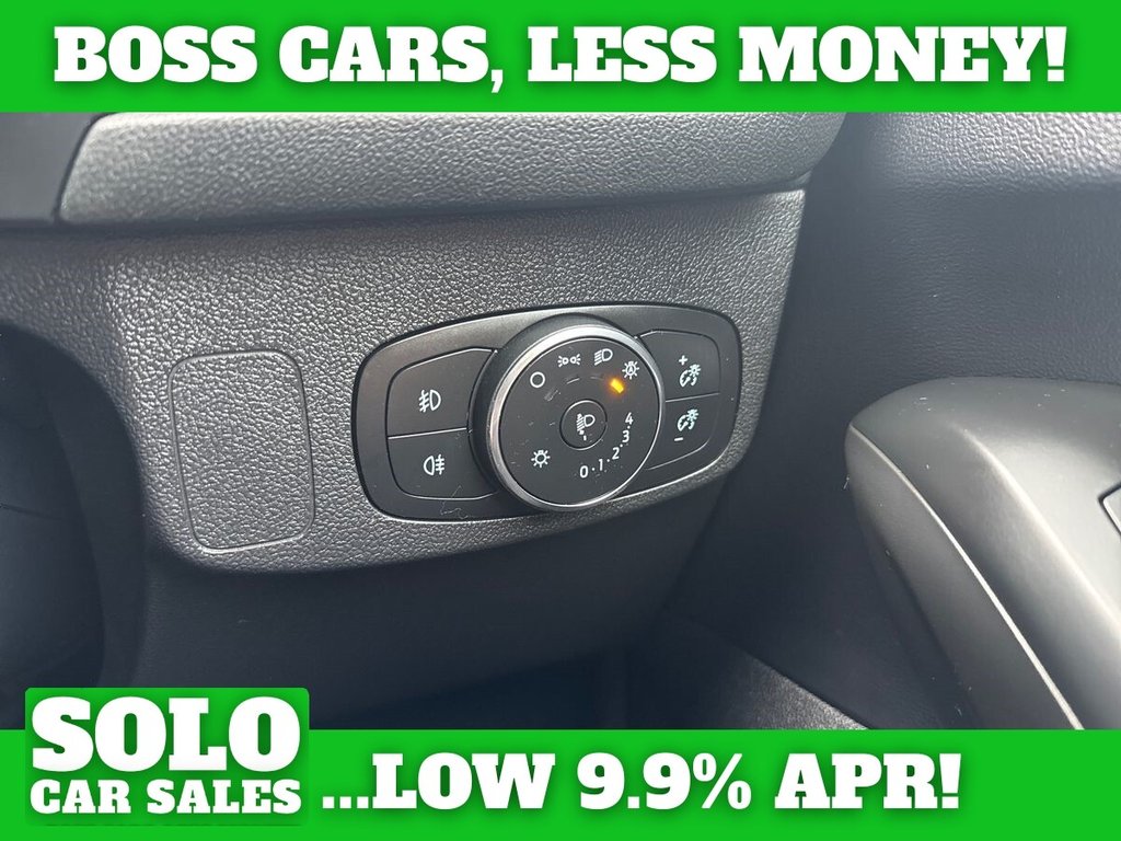 Used Ford Focus 2022 for sale - 77383622: Photo 27