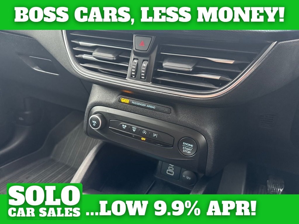 Used Ford Focus 2022 for sale - 77383622: Photo 38